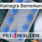 Kamagra Notice 21